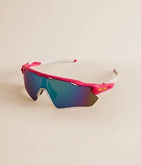 Radar EV Prizm Sunglasses