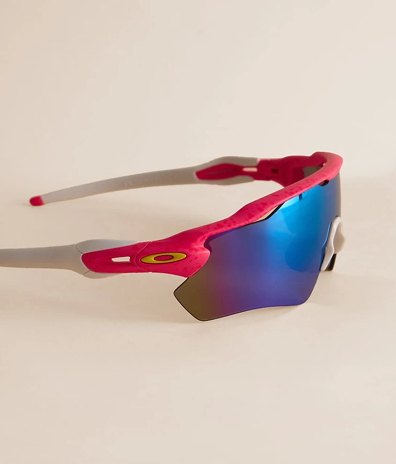 Radar EV Prizm Sunglasses