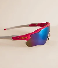 Radar EV Prizm Sunglasses