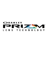 Radar EV Prizm Sunglasses