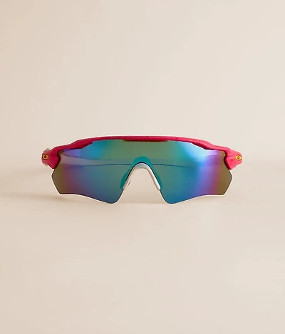 Radar EV Prizm Sunglasses