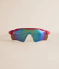 Radar EV Prizm Sunglasses