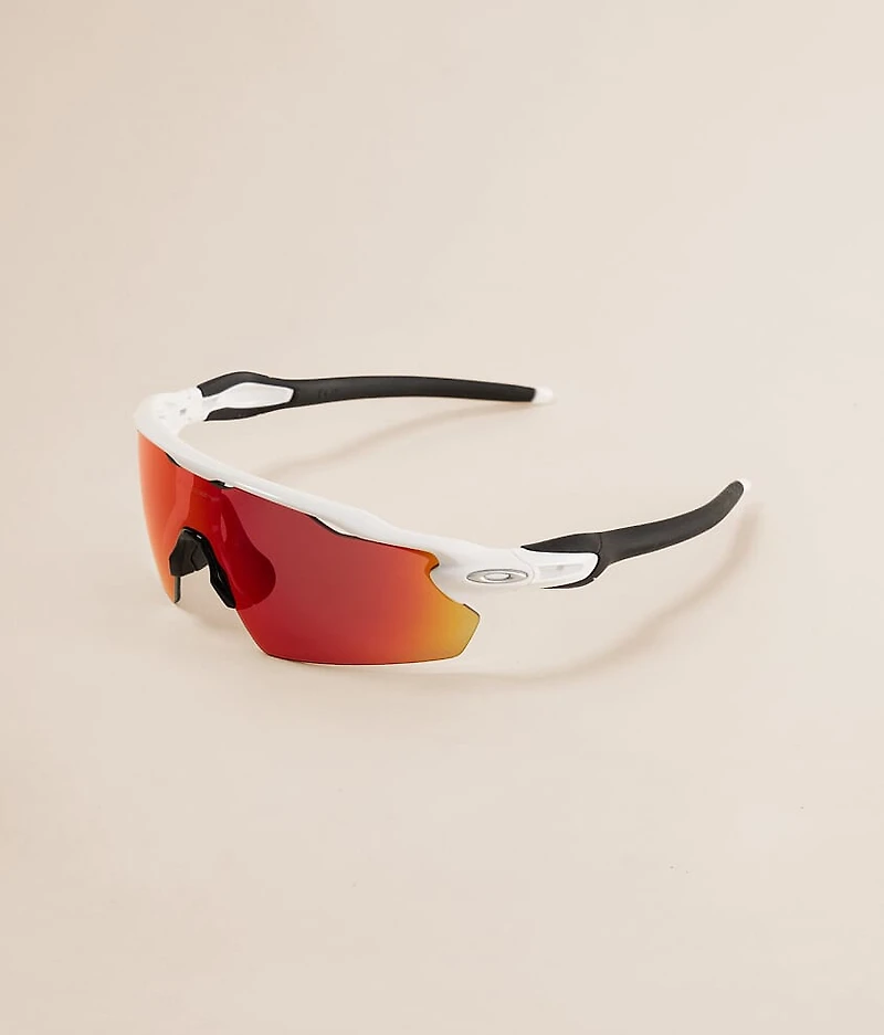 Radar EV Path Sunglasses