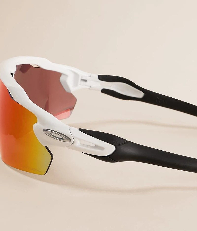 Radar EV Path Sunglasses