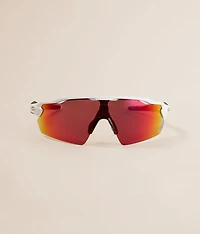 Radar EV Path Sunglasses