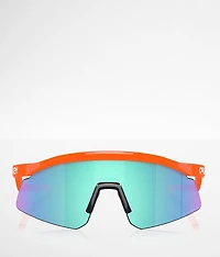 Hydra Prizm™ Sunglasses