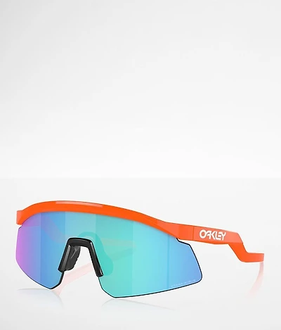 Hydra Prizm™ Sunglasses