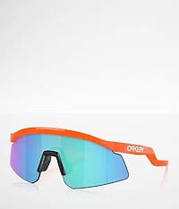 Hydra Prizm™ Sunglasses