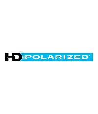 Heliostat Prizm Polarized Sunglasses