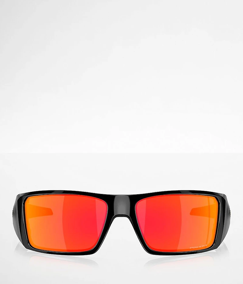 Heliostat Prizm™ Sunglasses