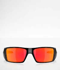 Heliostat Prizm™ Sunglasses