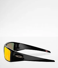 Heliostat Prizm™ Sunglasses