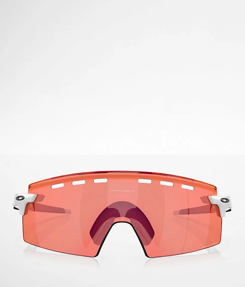 Encoder Strike Vented Prizm™ Sunglasses