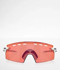 Encoder Strike Vented Prizm™ Sunglasses