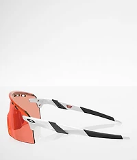 Encoder Strike Vented Prizm™ Sunglasses