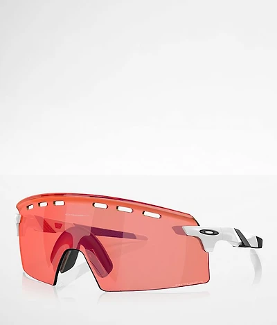 Encoder Strike Vented Prizm™ Sunglasses