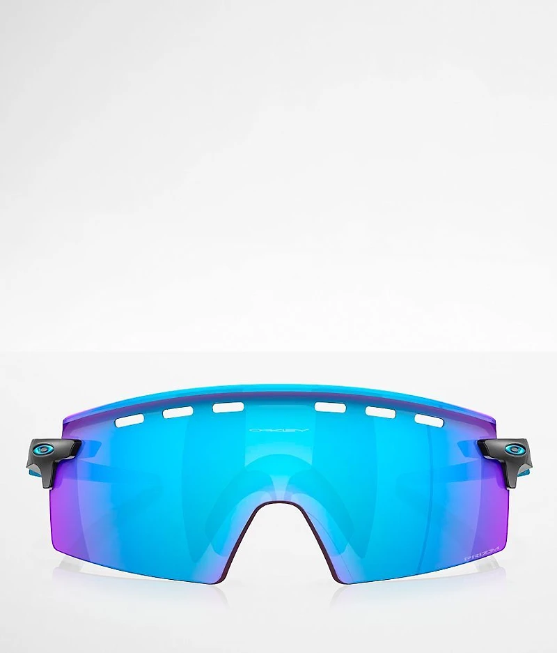 Encoder Strike Vented Prizm™ Sunglasses