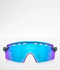 Encoder Strike Vented Prizm™ Sunglasses