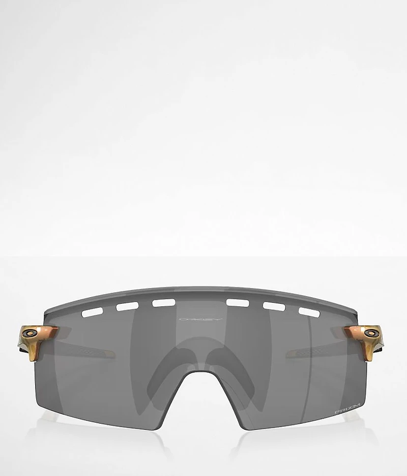 Encoder Strike Vented Prizm™ Sunglasses