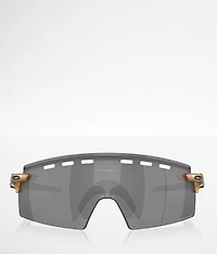 Encoder Strike Vented Prizm™ Sunglasses