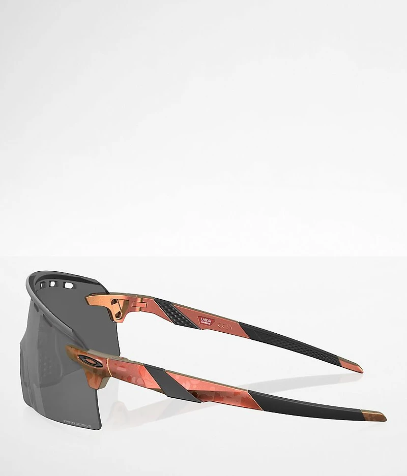 Encoder Strike Vented Prizm™ Sunglasses