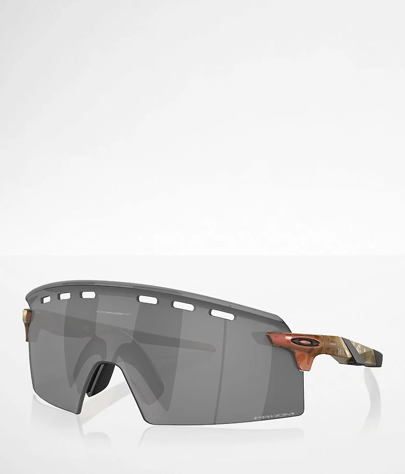 Encoder Strike Vented Prizm™ Sunglasses