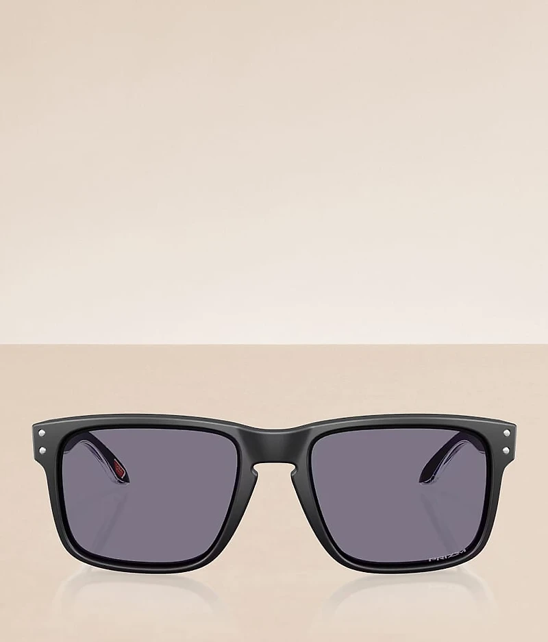 Oakley Holbrook™ Prizm™ Sunglasses