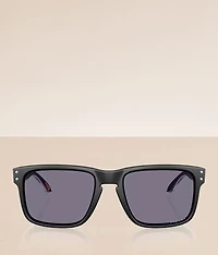 Oakley Holbrook™ Prizm™ Sunglasses