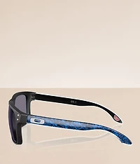 Oakley Holbrook™ Prizm™ Sunglasses