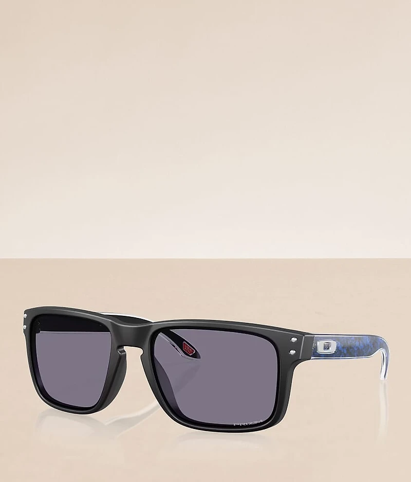 Oakley Holbrook™ Prizm™ Sunglasses