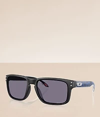 Oakley Holbrook™ Prizm™ Sunglasses