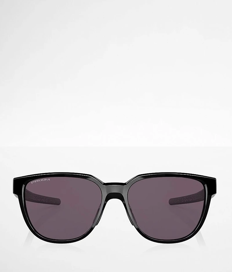 Actuator Prizm™ Sunglasses