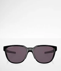 Actuator Prizm™ Sunglasses