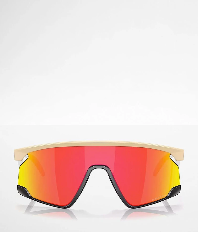 BXTR Prizm™ Sunglasses