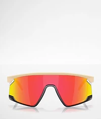 BXTR Prizm™ Sunglasses