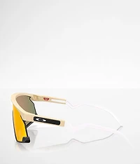 BXTR Prizm™ Sunglasses