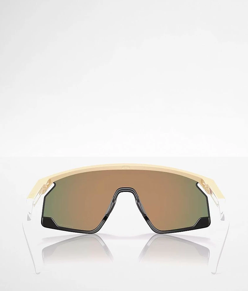 BXTR Prizm™ Sunglasses