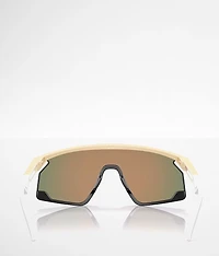 BXTR Prizm™ Sunglasses