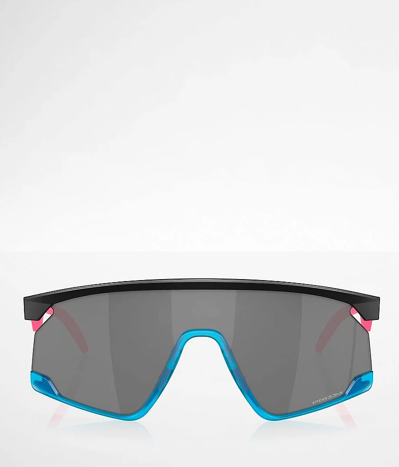 BXTR Prizm™ Sunglasses