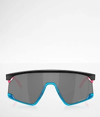 BXTR Prizm™ Sunglasses