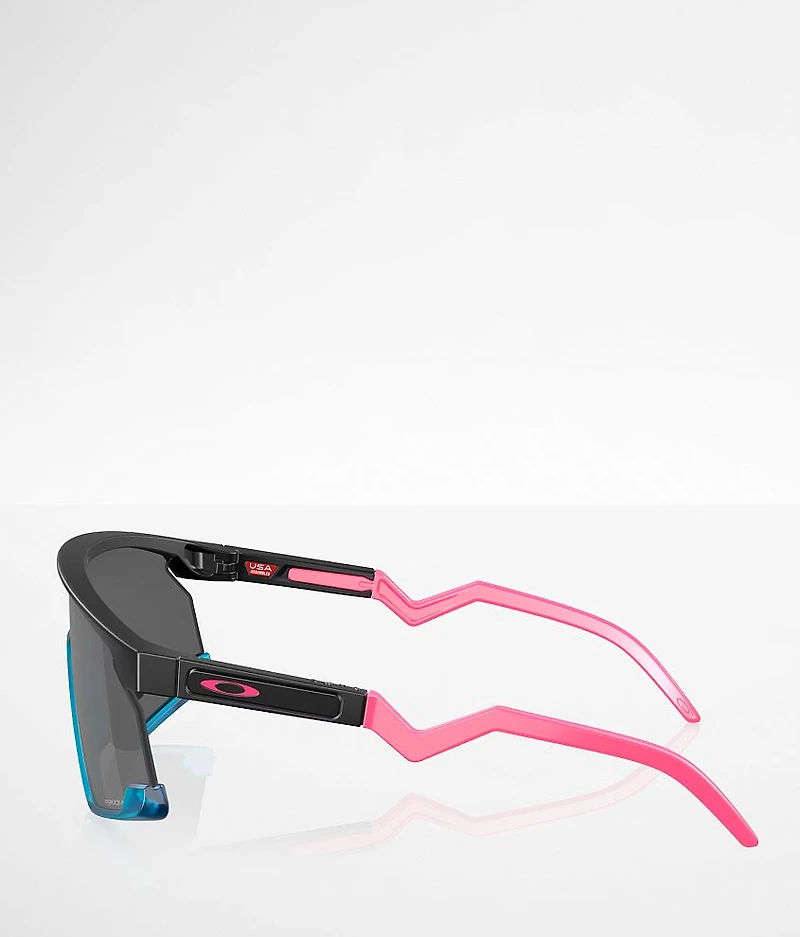 BXTR Prizm™ Sunglasses