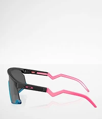 BXTR Prizm™ Sunglasses
