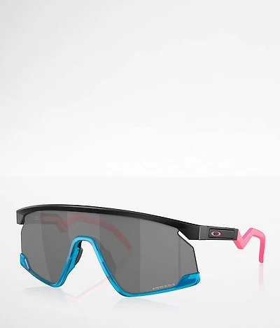 BXTR Prizm™ Sunglasses