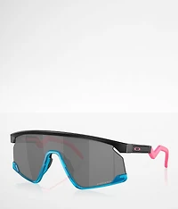 BXTR Prizm™ Sunglasses
