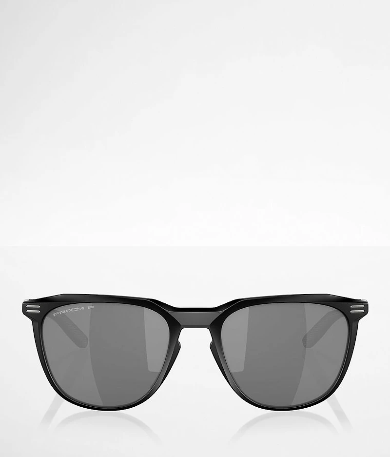 Thurso Prizm™ Sunglasses