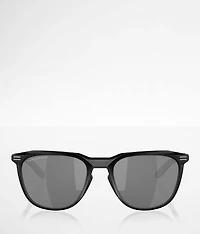 Thurso Prizm™ Sunglasses