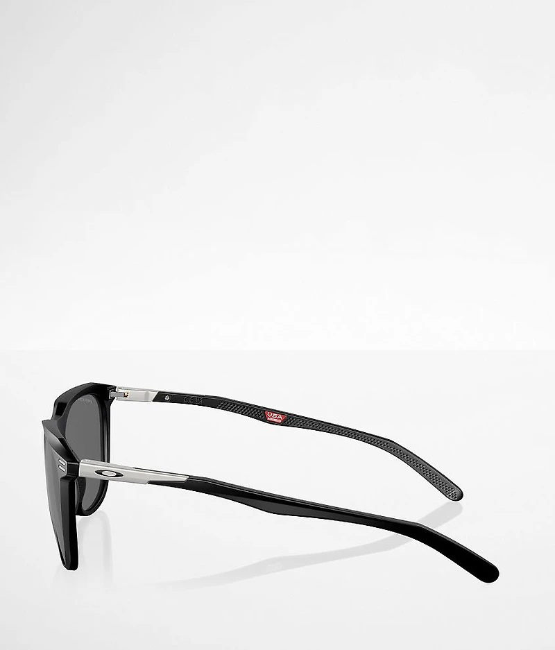 Thurso Prizm™ Sunglasses