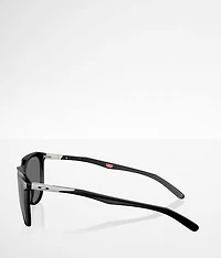 Thurso Prizm™ Sunglasses