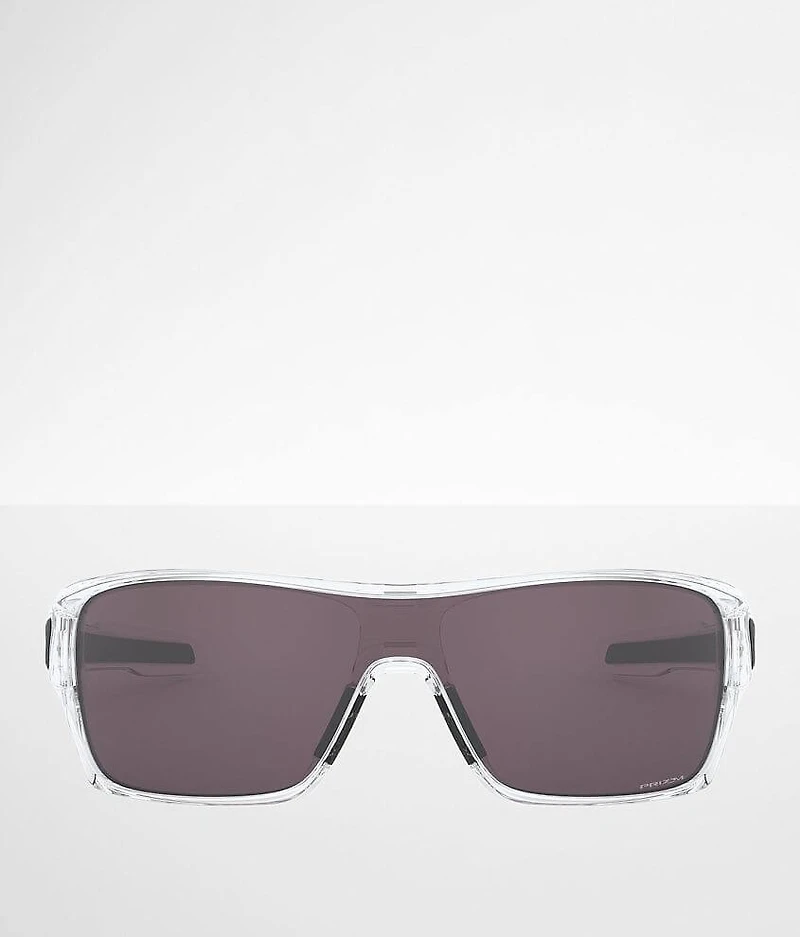 Turbine Rotor Prizm™ Sunglasses