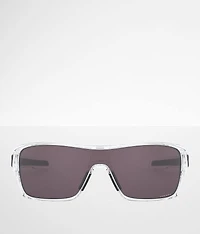 Turbine Rotor Prizm™ Sunglasses